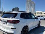 BMW X5-4