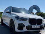 BMW X5-2