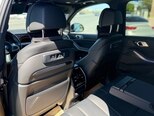 BMW X5-6
