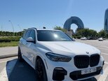 BMW X5-3