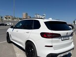 BMW X5-10