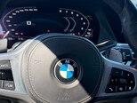 BMW X5-9