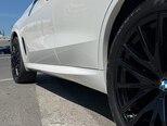 BMW X5-8