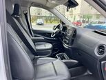 Mercedes Vito 119 CDI-3