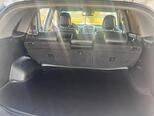 Kia Sorento-6