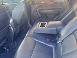 Kia Sorento-7