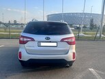 Kia Sorento-5