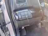 Kia Sorento-8