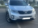 Kia Sorento-2