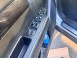 Kia Sorento-9