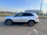 Kia Sorento-3