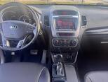 Kia Sorento-10