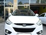 Hyundai ix35-1