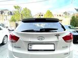 Hyundai ix35-2