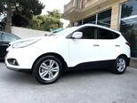 Hyundai ix35-3
