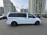 Mercedes Vito 119 CDI-11