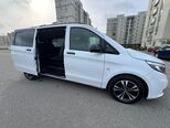 Mercedes Vito 119 CDI-5