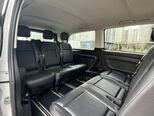 Mercedes Vito 119 CDI-4