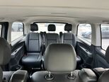 Mercedes Vito 119 CDI-7
