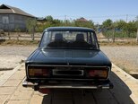 LADA (VAZ) 2106-4