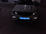 Mercedes C 250-4