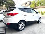 Hyundai ix35-4