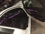 Mercedes C 250-5