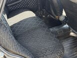 LADA (VAZ) 2106-8