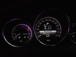 Mercedes C 250-9