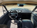 LADA (VAZ) 2106-7