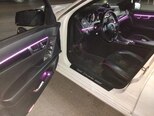 Mercedes C 250-7