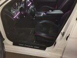 Mercedes C 250-6