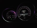 Mercedes C 250-10