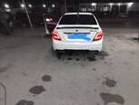 Mercedes C 250-11