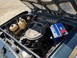 LADA (VAZ) 2106-5