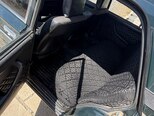 LADA (VAZ) 2106-6