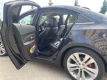 Chevrolet Cruze-7