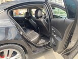 Chevrolet Cruze-8