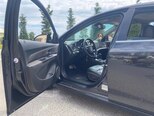 Chevrolet Cruze-6