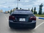 Chevrolet Cruze-13