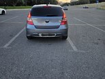 Hyundai i30-2