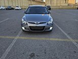 Hyundai i30-1