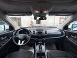Kia Sportage-6