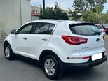 Kia Sportage-5