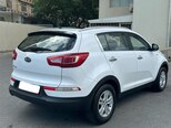 Kia Sportage-4