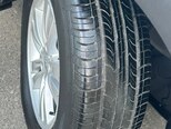 Kia Sportage-8