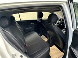 Kia Sportage-7