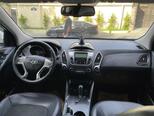 Hyundai ix35-5