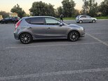 Hyundai i30-4