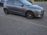 Hyundai i30-3